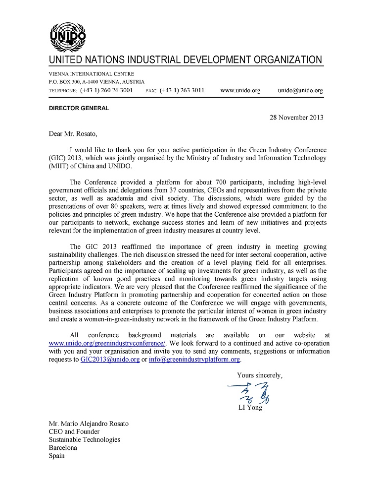 [cml_media_alt id='1978']GIC 2013_Letter for Mr. Rosato-2[/cml_media_alt]